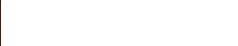 山東東鴻宇升新材料科技有限公司